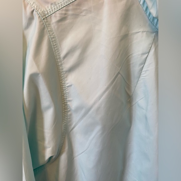 Columbia Zip Up Windbreaker - Picture 3 of 5